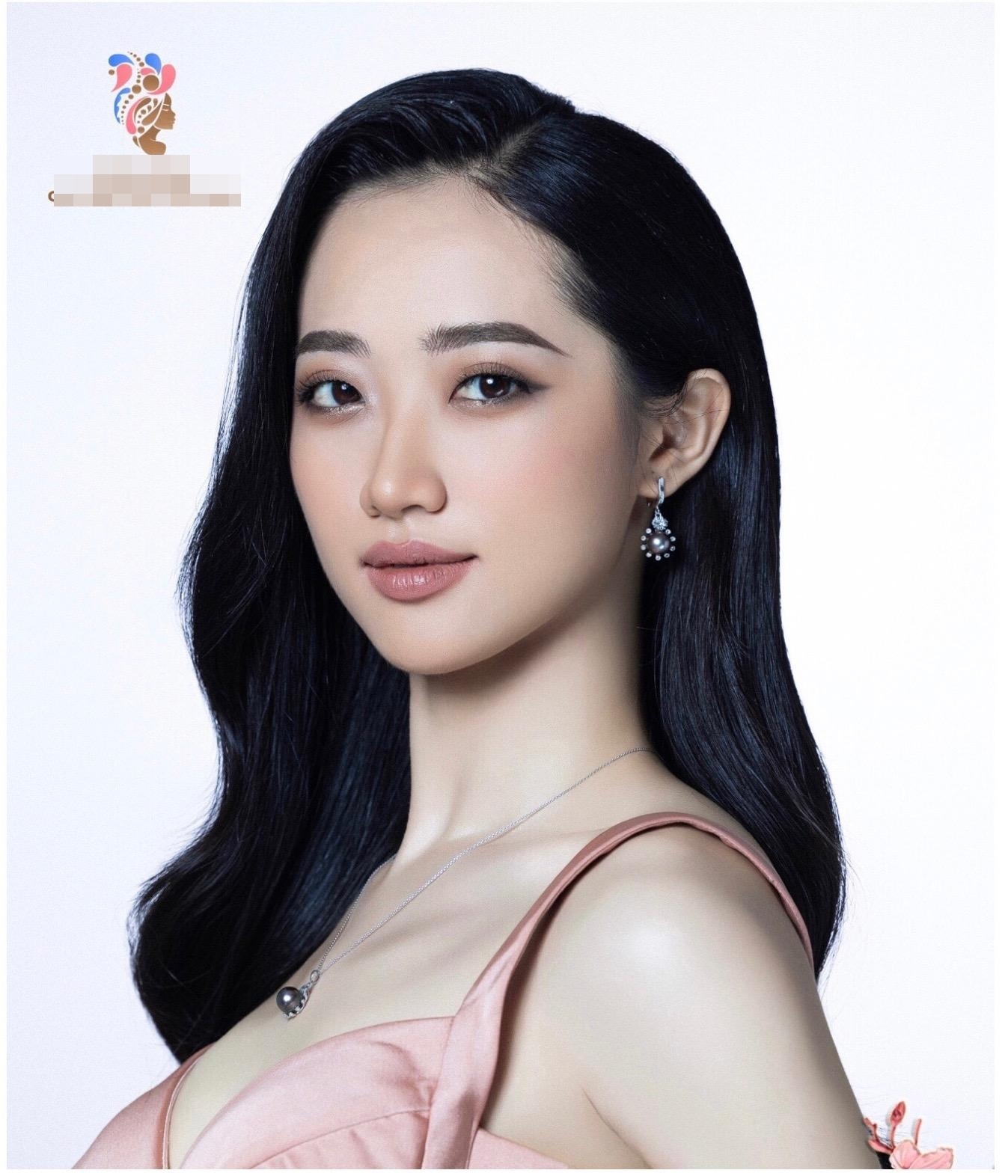 hoa hau cac dan toc Viet Nam anh 4