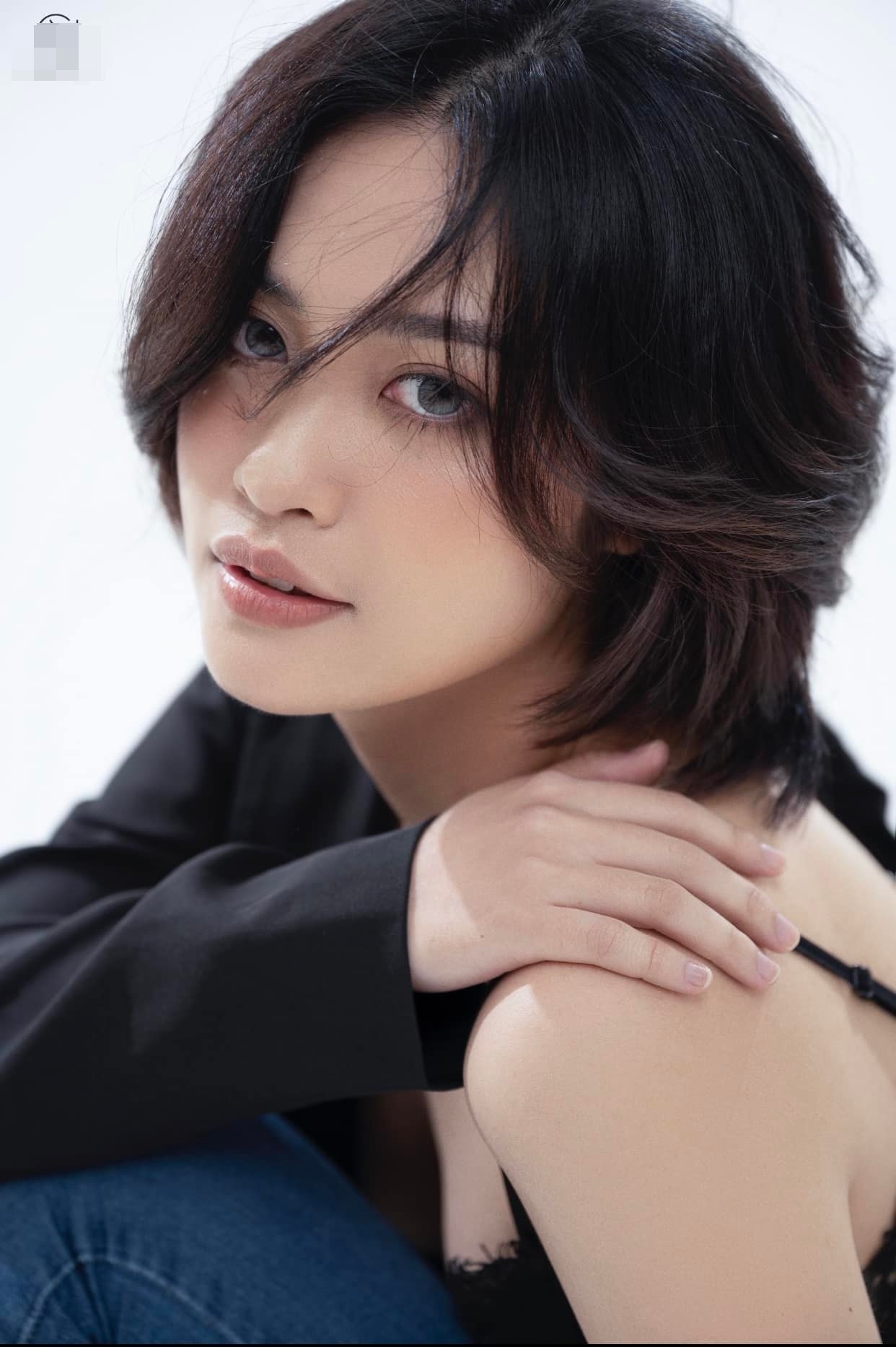 hoa hau cac dan toc anh 13