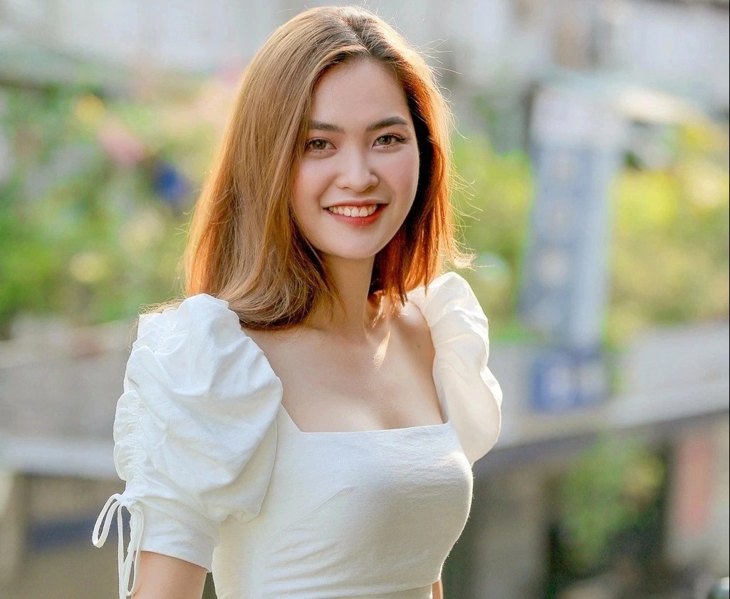 Nguoi dep Viet gop mat o ca 3 cuoc thi hoa hau hinh anh