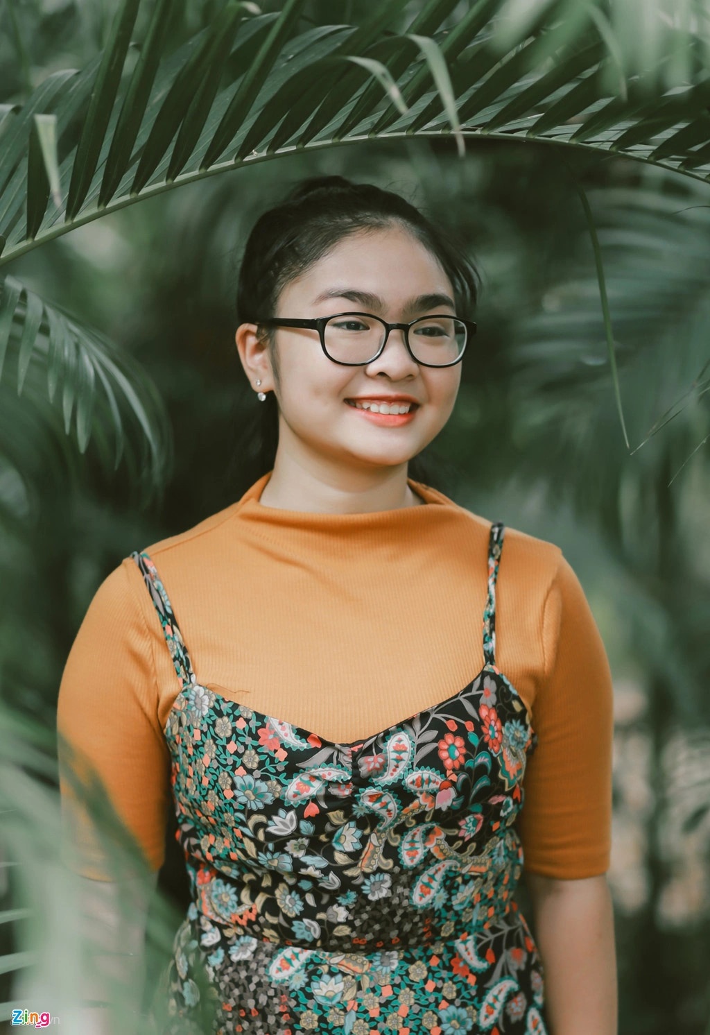 thiện nhân và người yêu đồng giới ảnh 1 thien nhan va nguoi yeu dong gioi anh 1