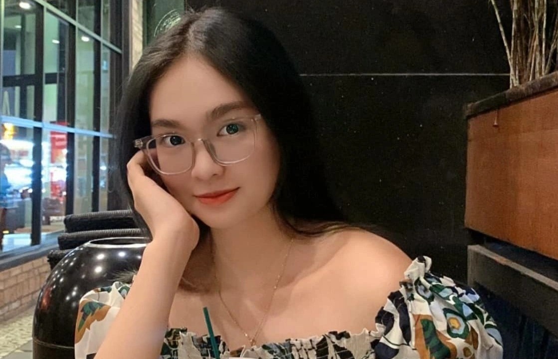 Quan quan Thien Nhan: 'Toi cat dut lien lac voi gia dinh' hinh anh