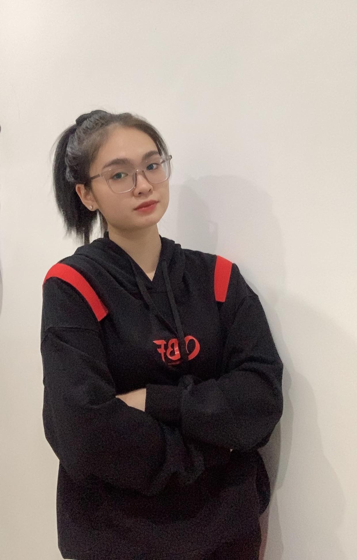 thien nhan mat tich anh 2