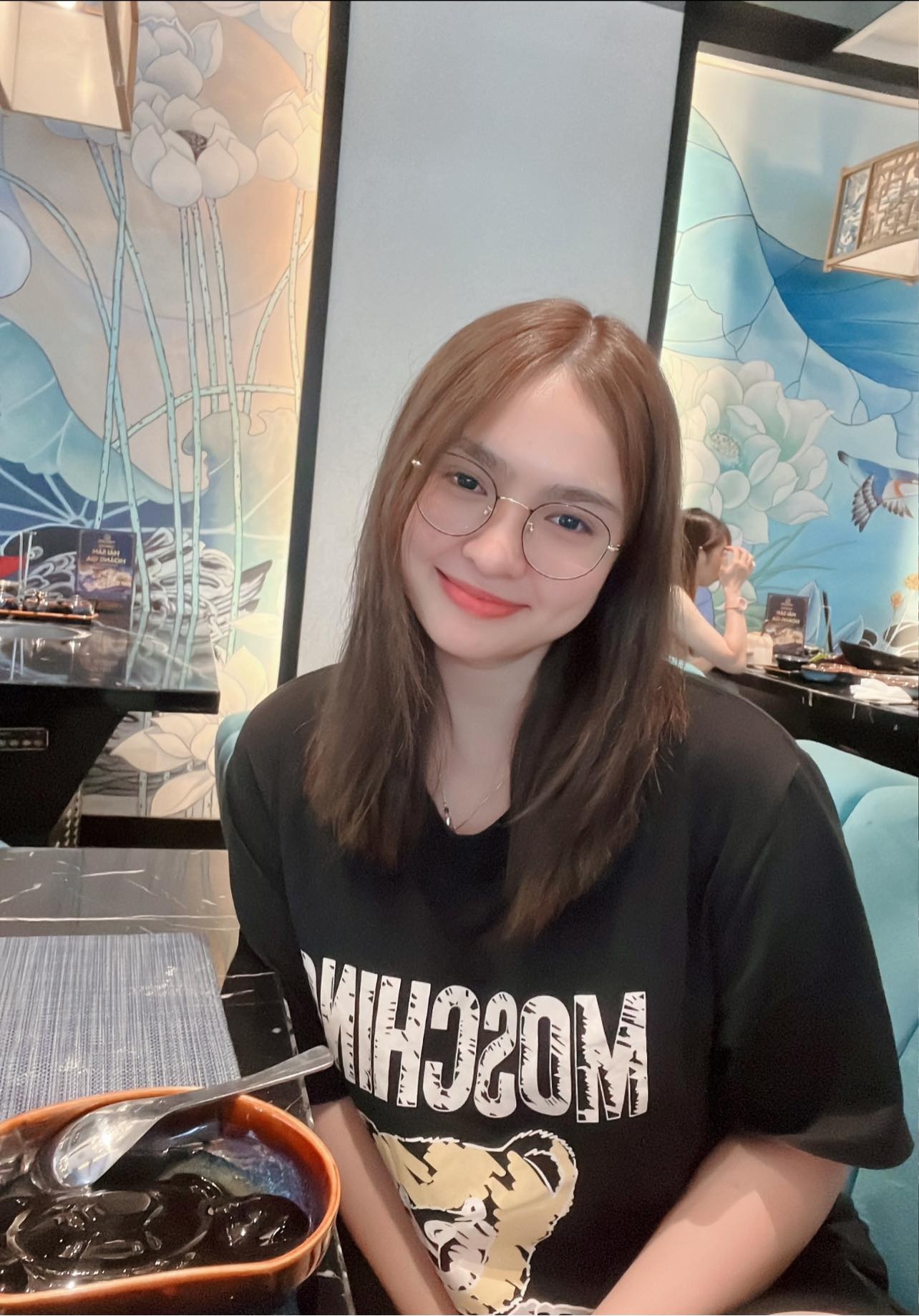 thien nhan mat tich anh 1