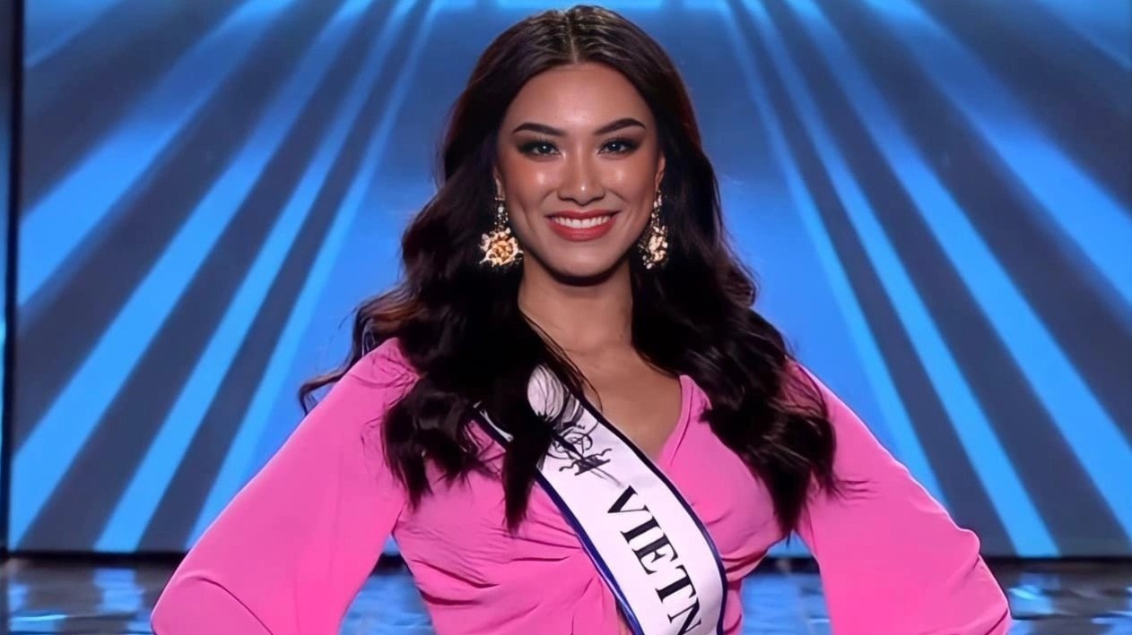 Ly do Kim Duyen doat A hau 2 Sieu quoc gia 2022 hinh anh