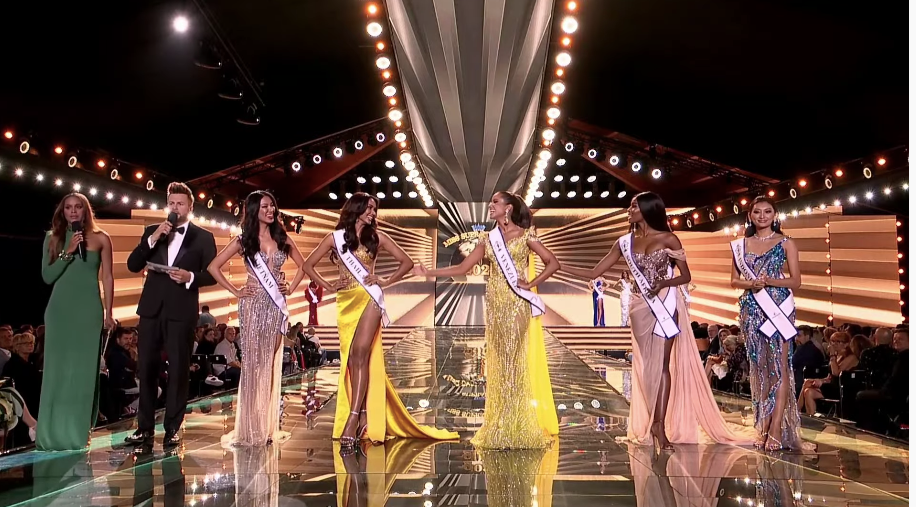 kim duyen gianh a hau sieu quoc gia anh 3