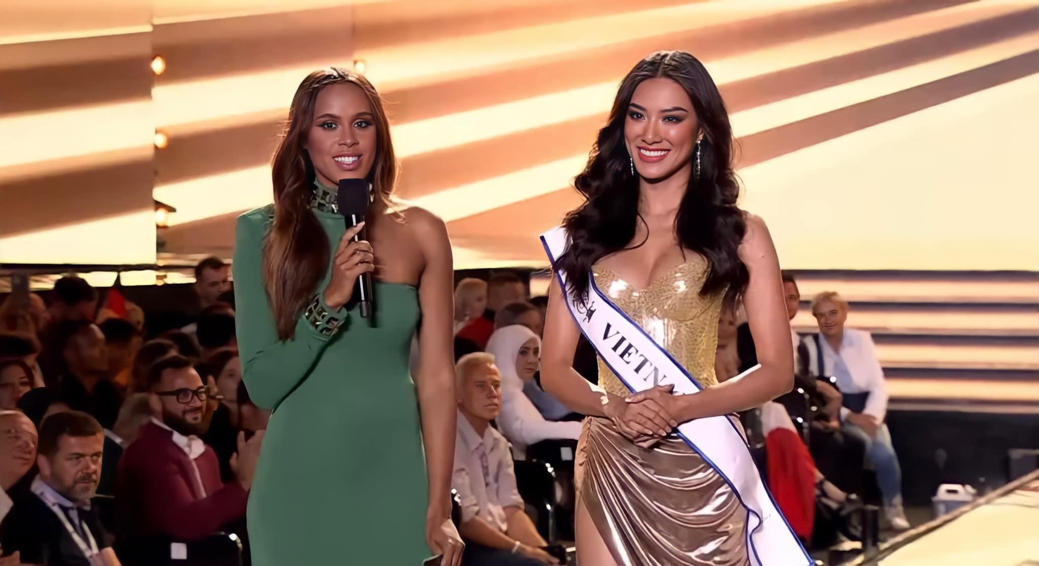 kim duyen gianh a hau sieu quoc gia anh 5