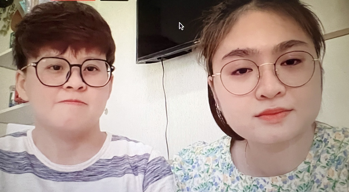 xu huong tinh duc anh 2