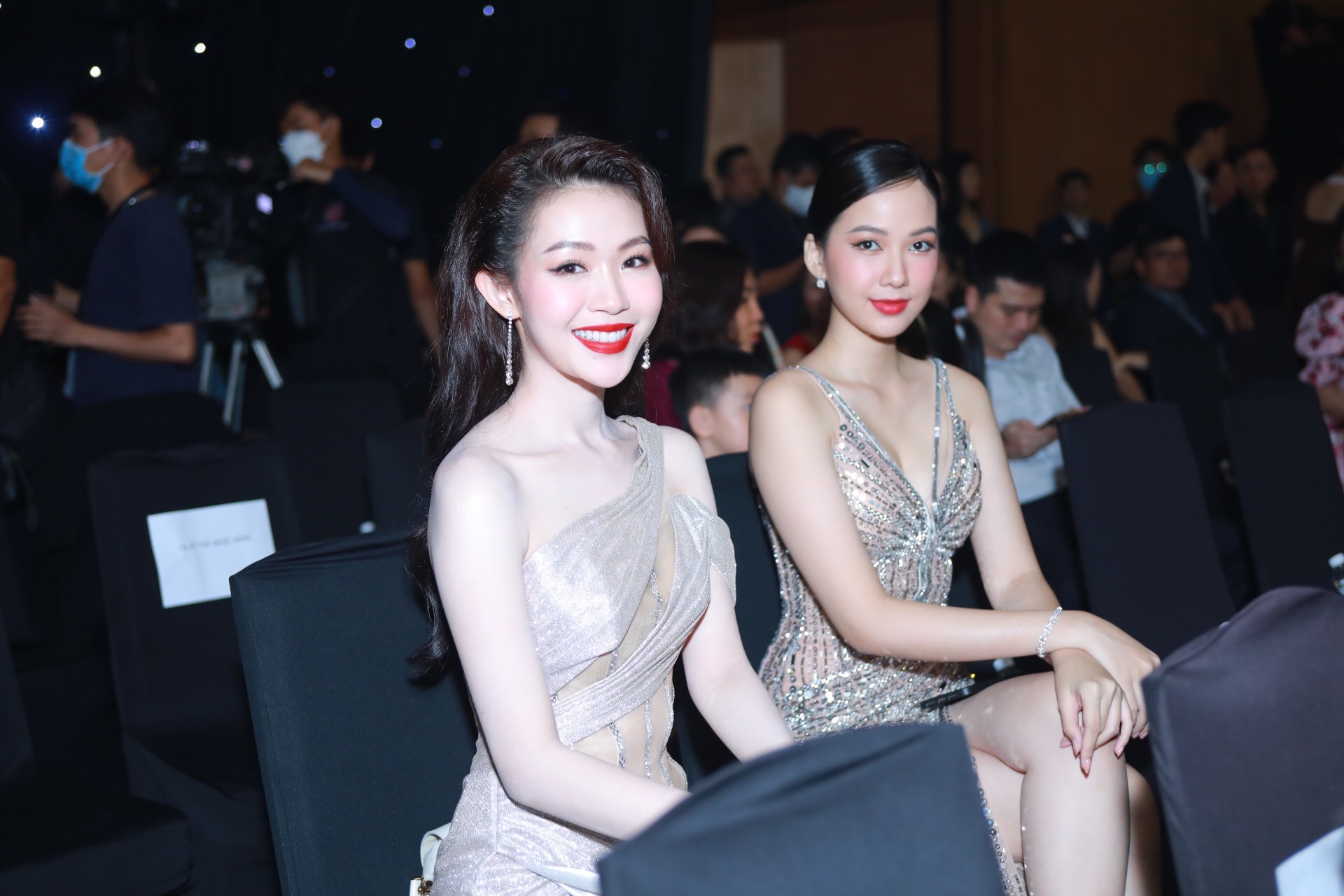 hoa hau cac dan toc anh 7