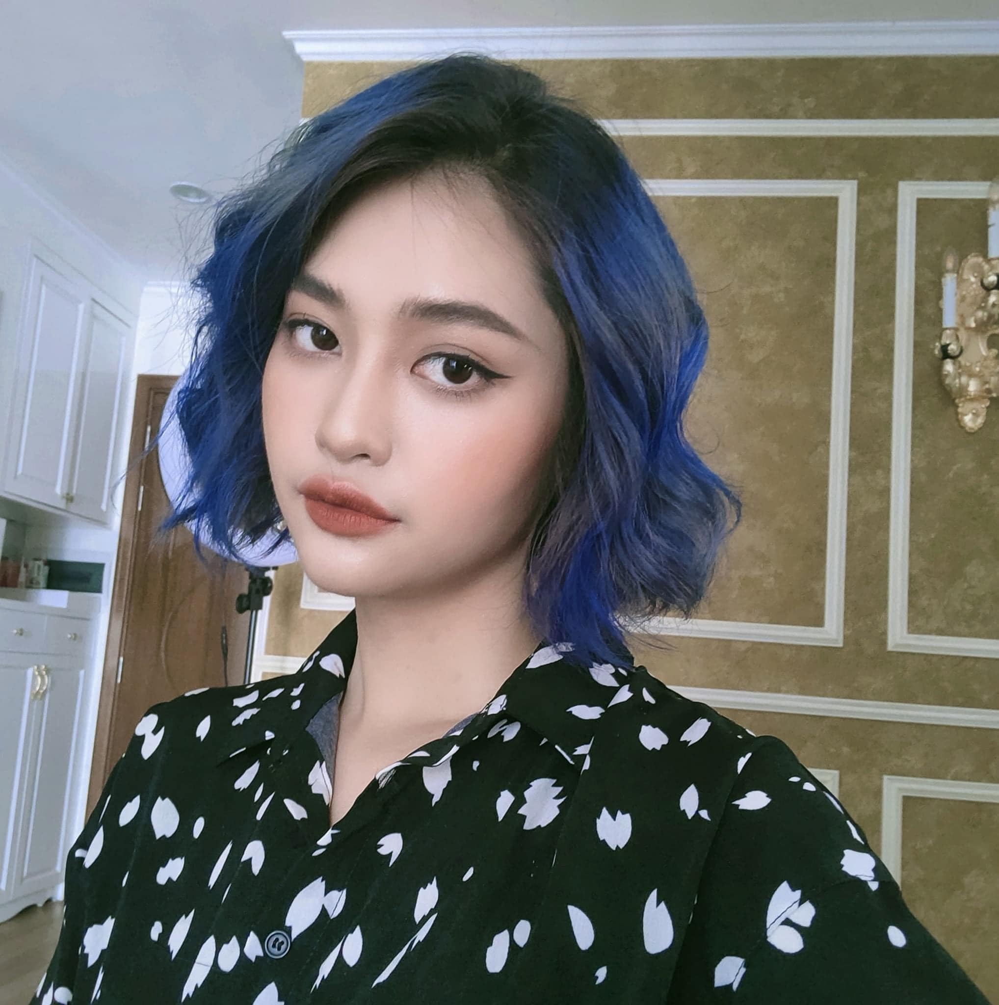 hoa hau thuy hang anh 5