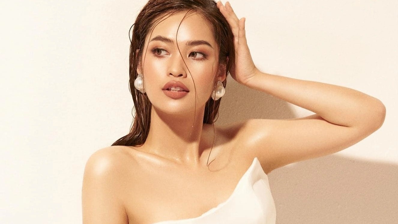 Nong Thuy Hang: 'Neu toi cap dai gia nao, nho moi nguoi tim ra ho' hinh anh