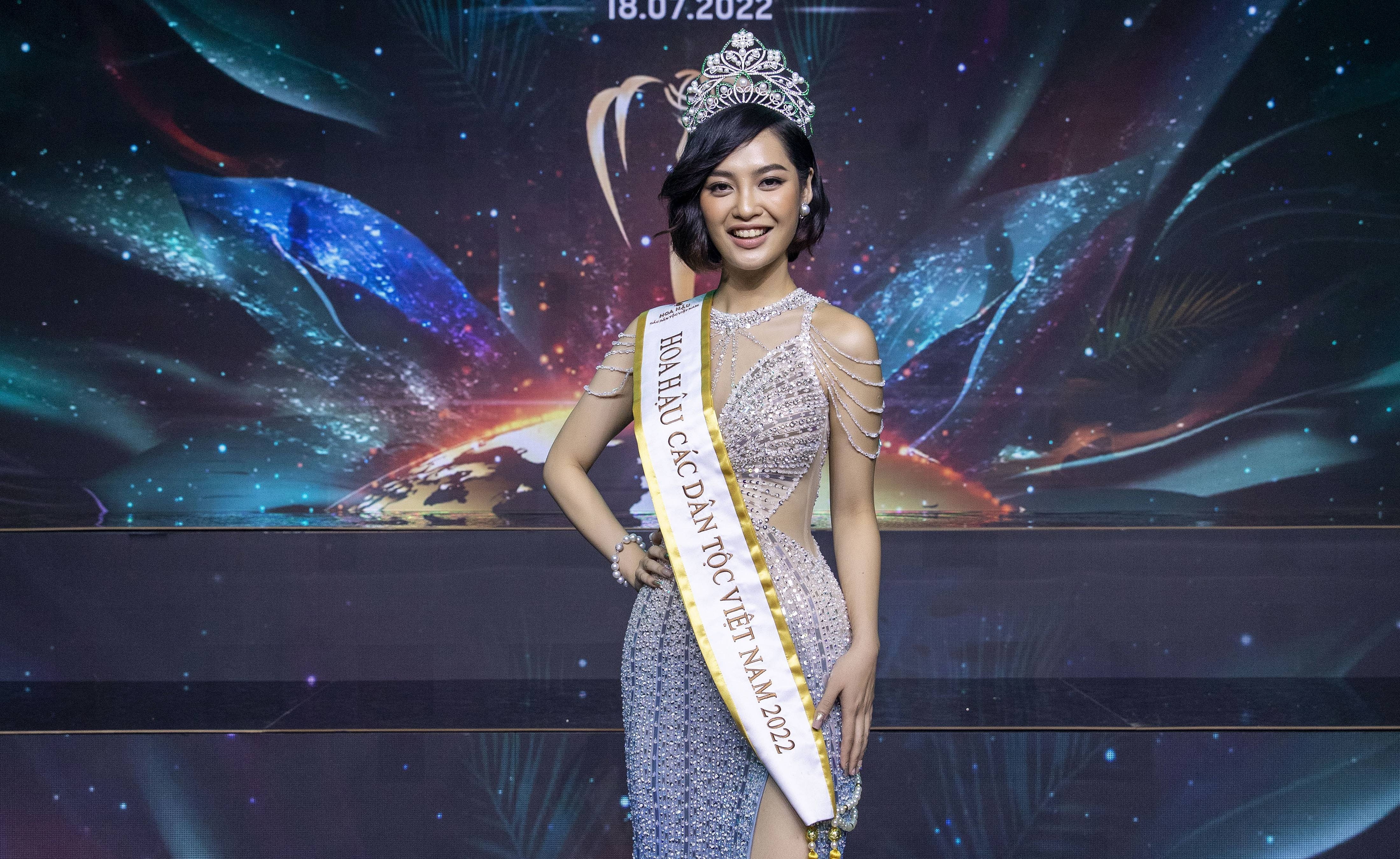 thu thao,  nong thuy hang anh 3