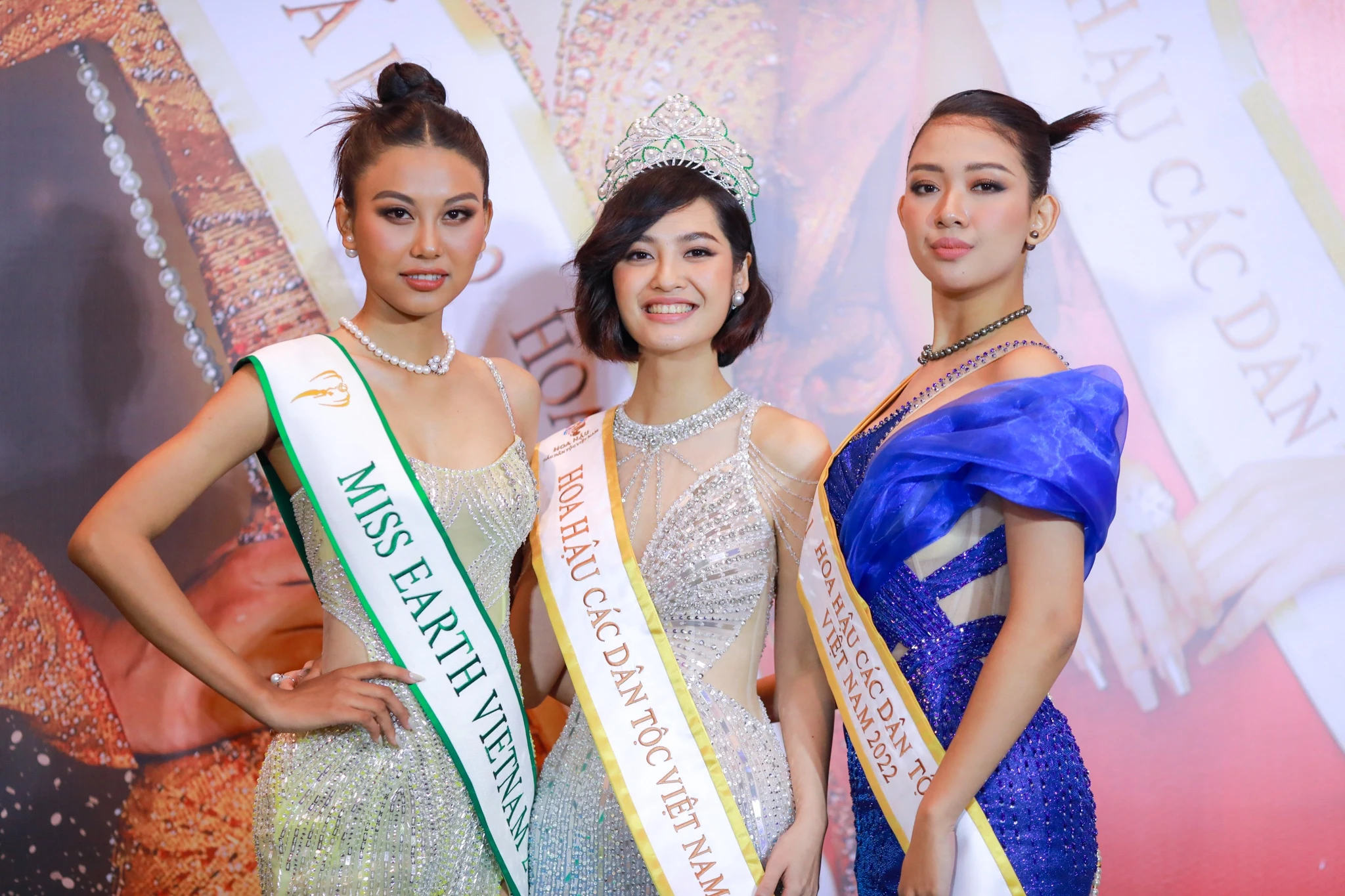 nong thuy hang anh 2