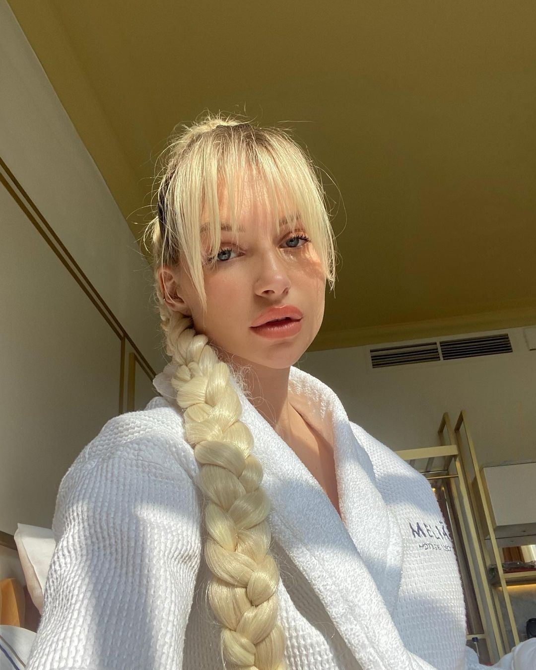 em gai kate moss anh 7