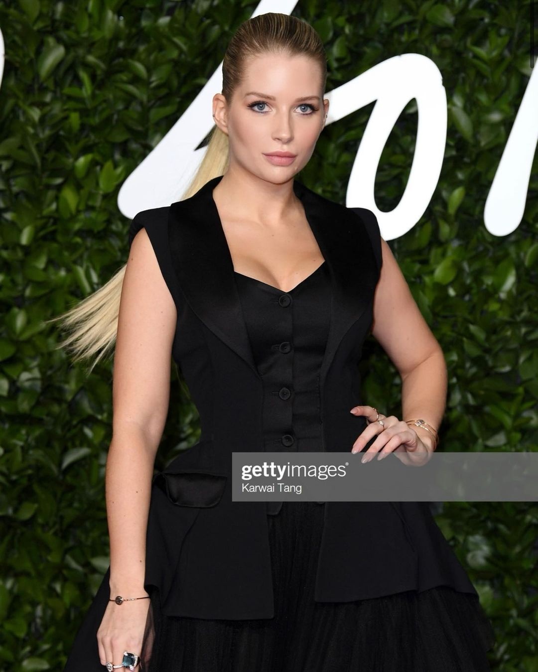 em gai kate moss anh 14