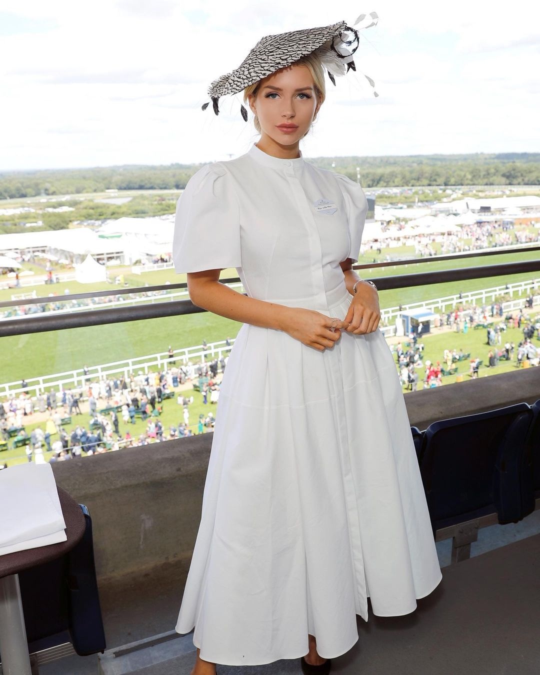 em gai kate moss anh 13