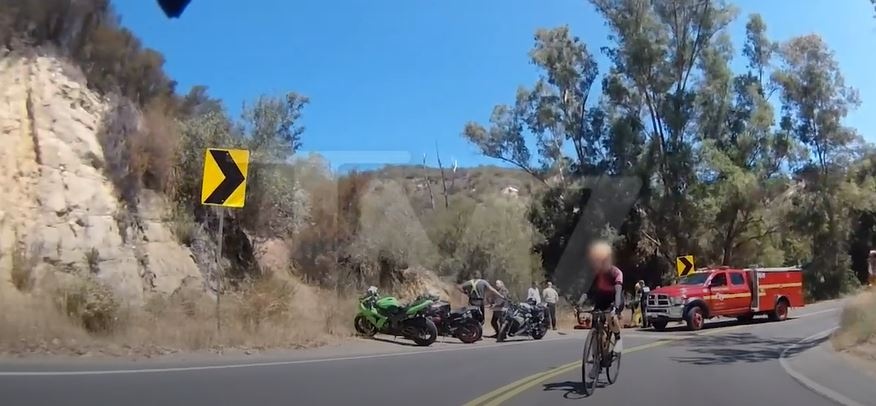 Jason Momoa bi tai nan anh 1