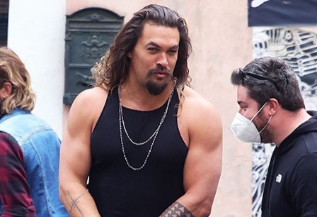 Jason Momoa bi tai nan hinh anh