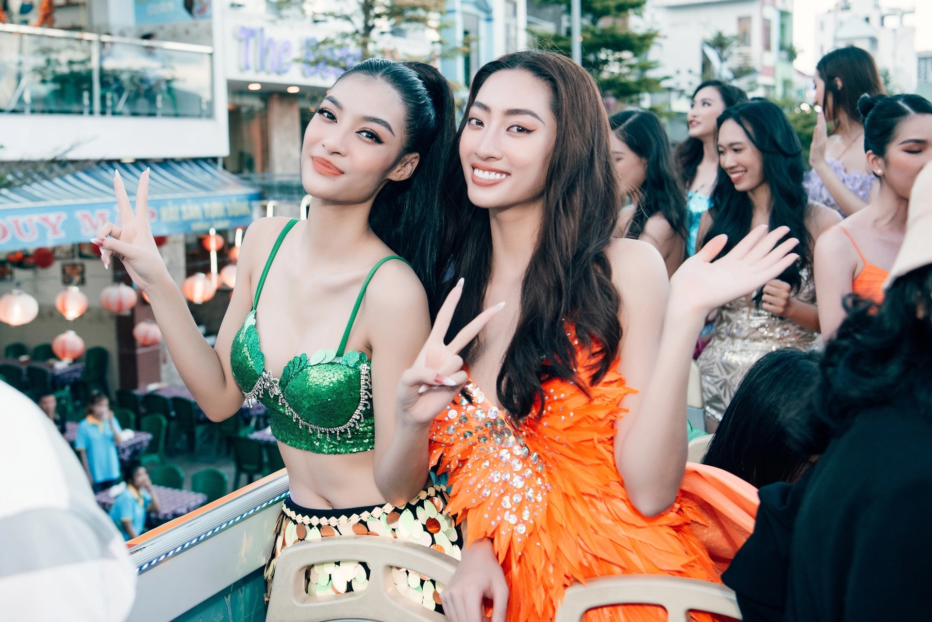 ho hoai anh,  hong dang anh 4