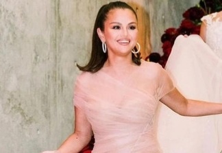 Selena Gomez buoc sang tuoi 30 hinh anh