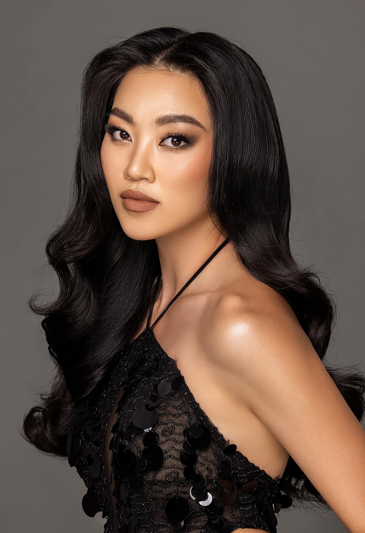 hoa hau the thao doan thu thuy anh 4