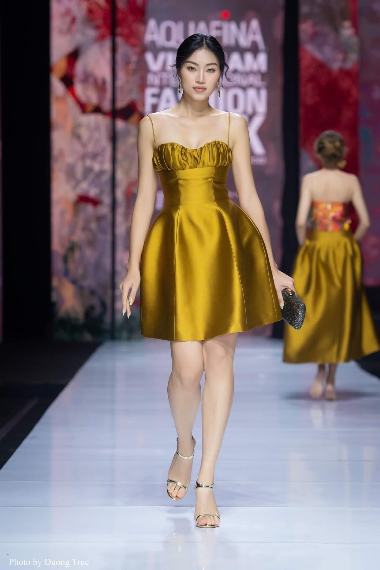 hoa hau the thao doan thu thuy anh 10