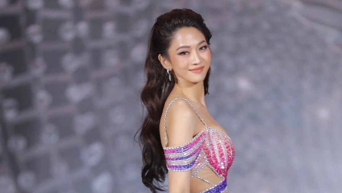 nganh cong nghiep hoa hau o Viet Nam anh 1