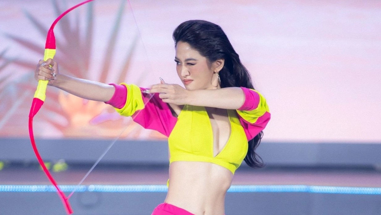 tiktoker do xo showbiz anh 5