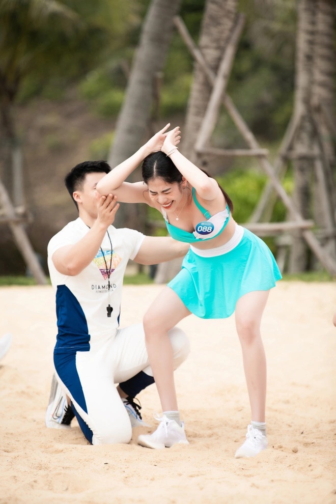 nganh cong nghiep hoa hau o Viet Nam anh 12