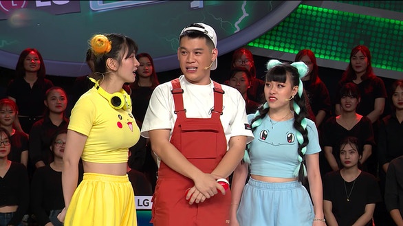 tiktoker do xo showbiz anh 4