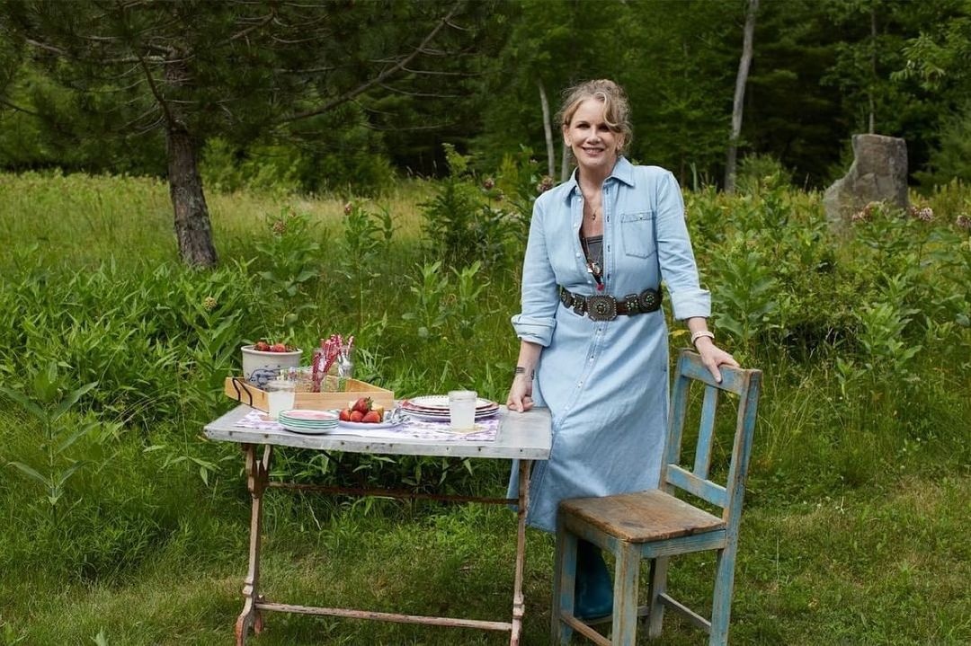 diễn viên ngôi nhà nhỏ trên thảo nguyên ảnh 2 dien vien ngoi nha nho tren thao nguyen anh 2