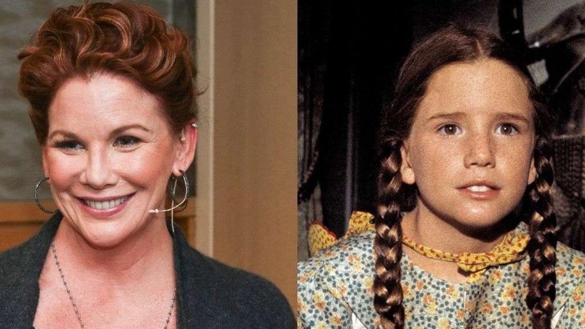 Dien vien 'Ngoi nha nho tren thao nguyen' bo pho len nui song hinh anh