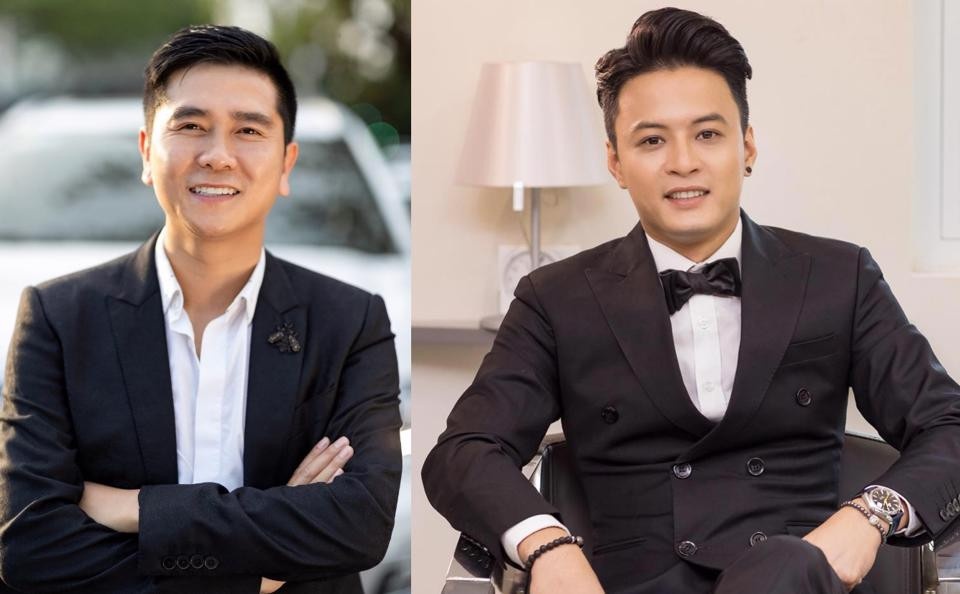 Ho Hoai Anh, Hong Dang da ve nuoc hinh anh