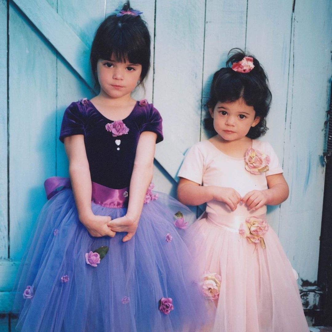 Kylie Jenner 25 tuoi anh 4