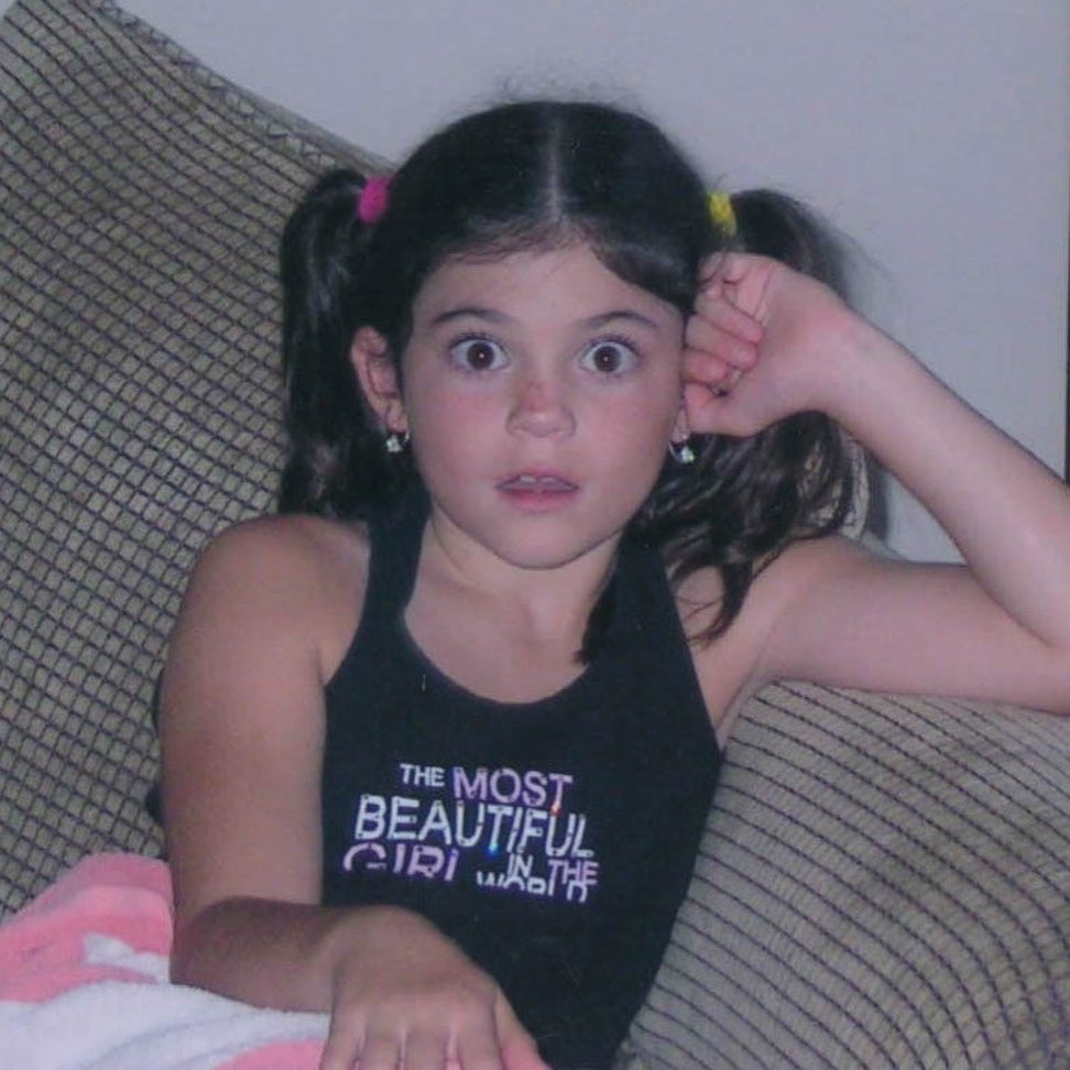 Kylie Jenner 25 tuoi anh 3