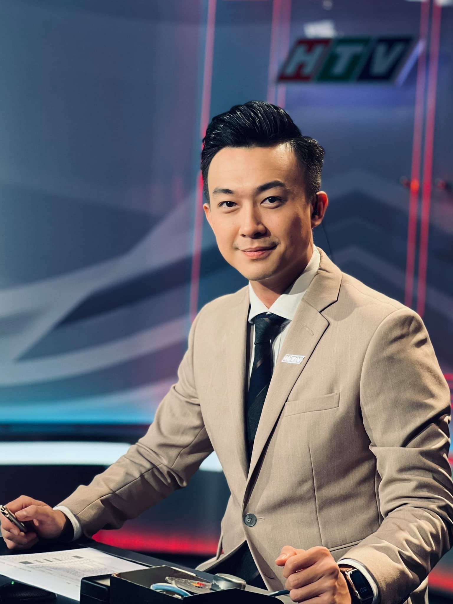 bạn trai của lê âu ngân anh ảnh 3 ban trai cua le au ngan anh anh 3