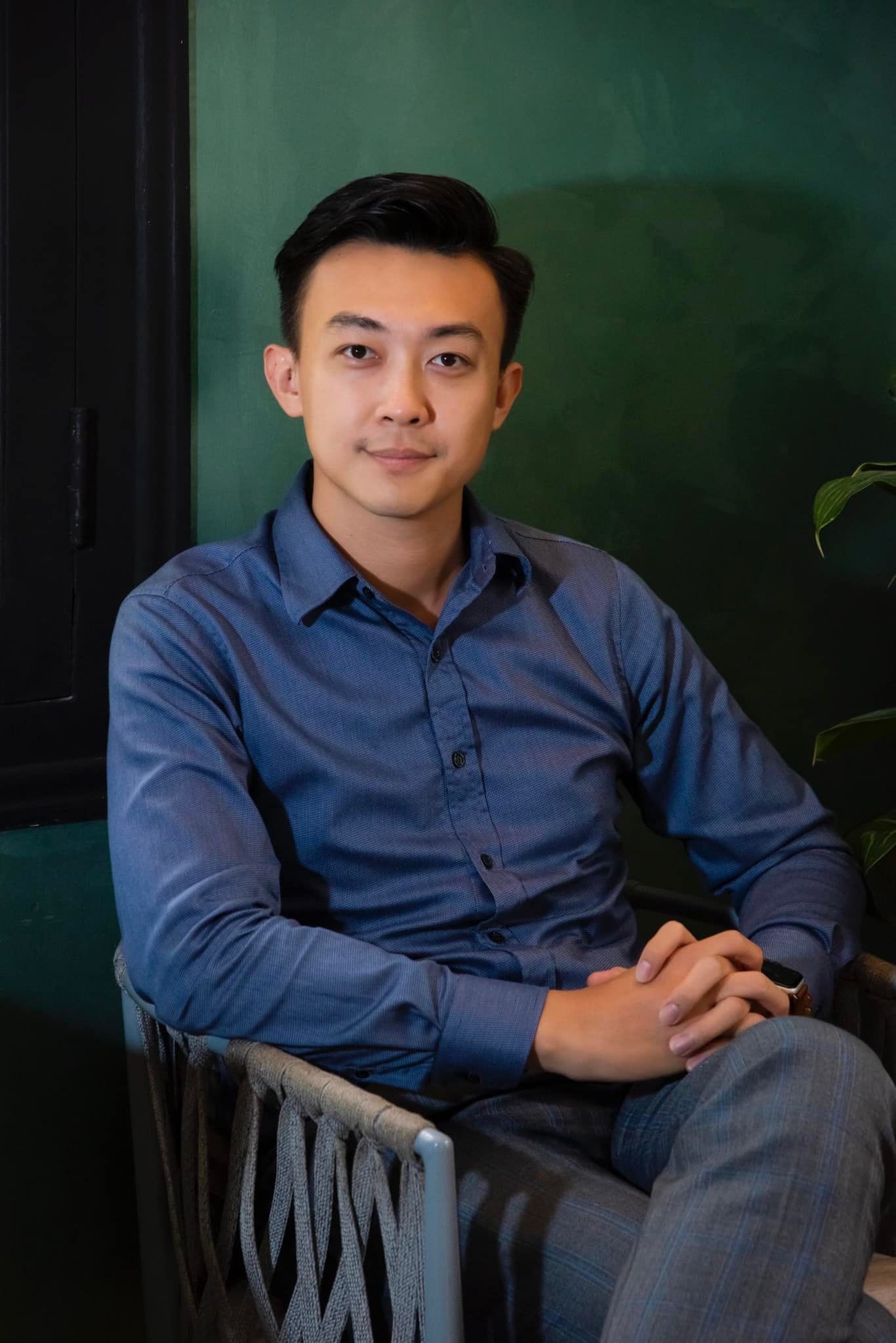 bạn trai của lê âu ngân anh ảnh 4 ban trai cua le au ngan anh anh 4