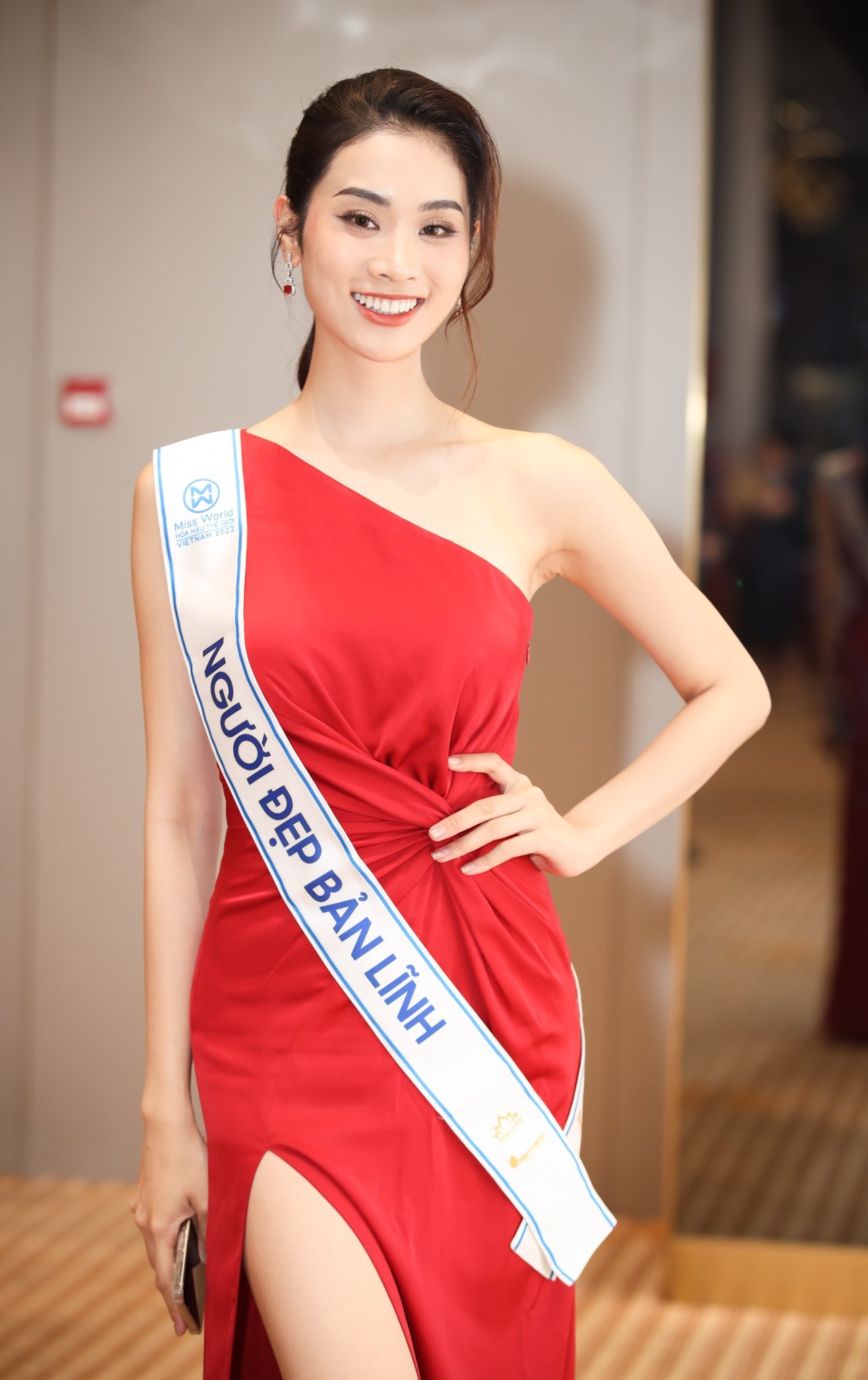 top 3 hoa hậu thế giới Việt nam ảnh 7 top 3 hoa hau the gioi Viet nam anh 7