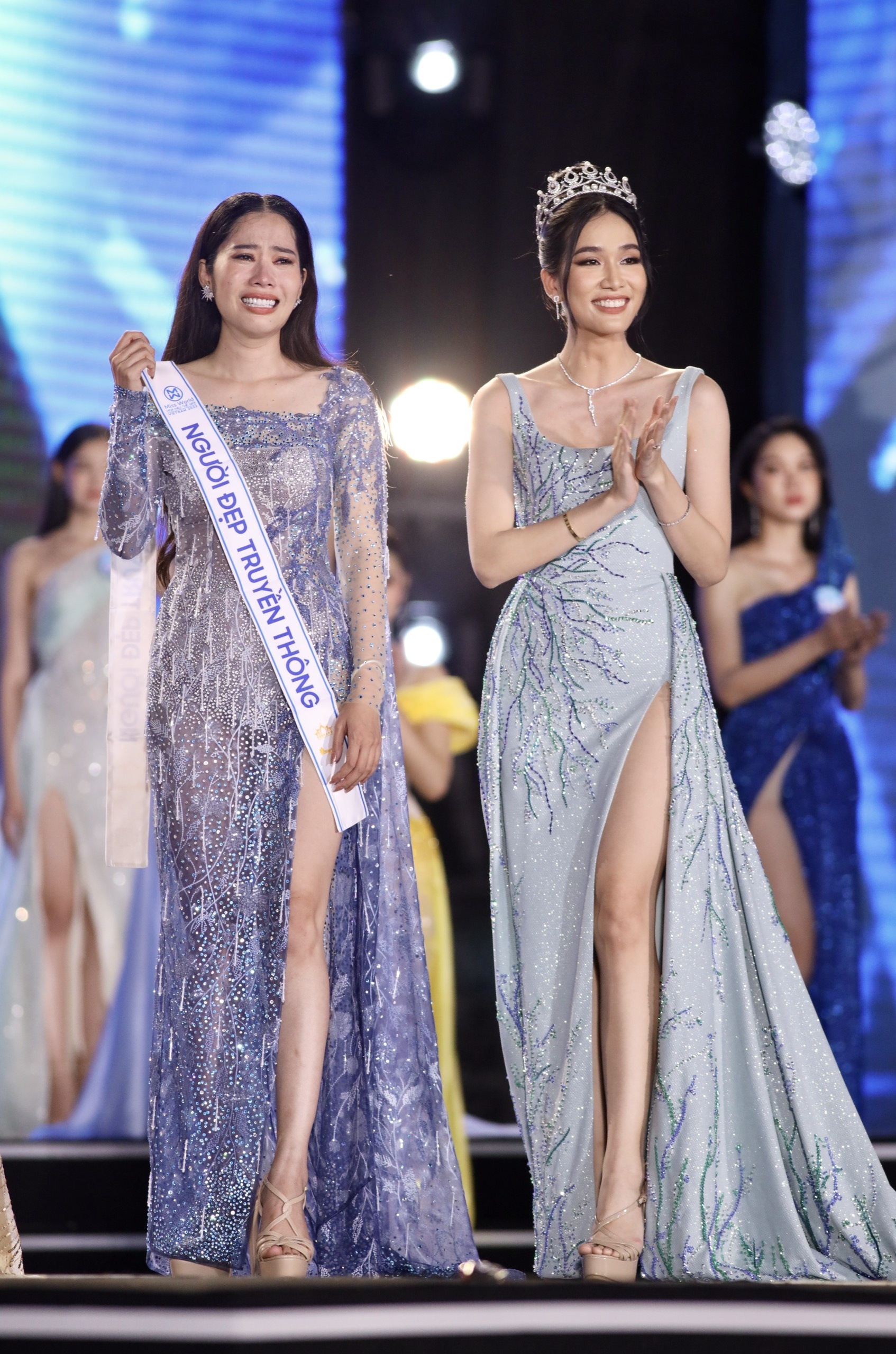 nam em truot top 5 anh 9