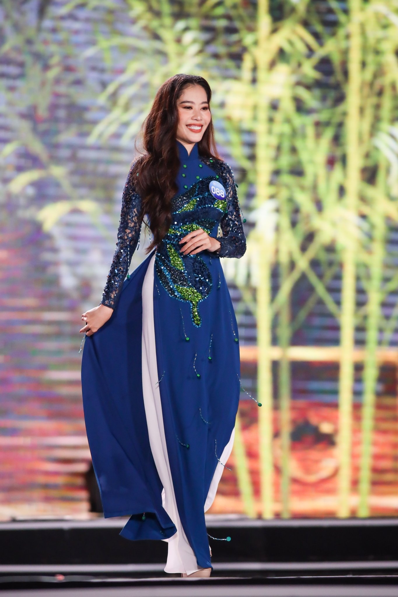 nam em truot top 5 anh 2