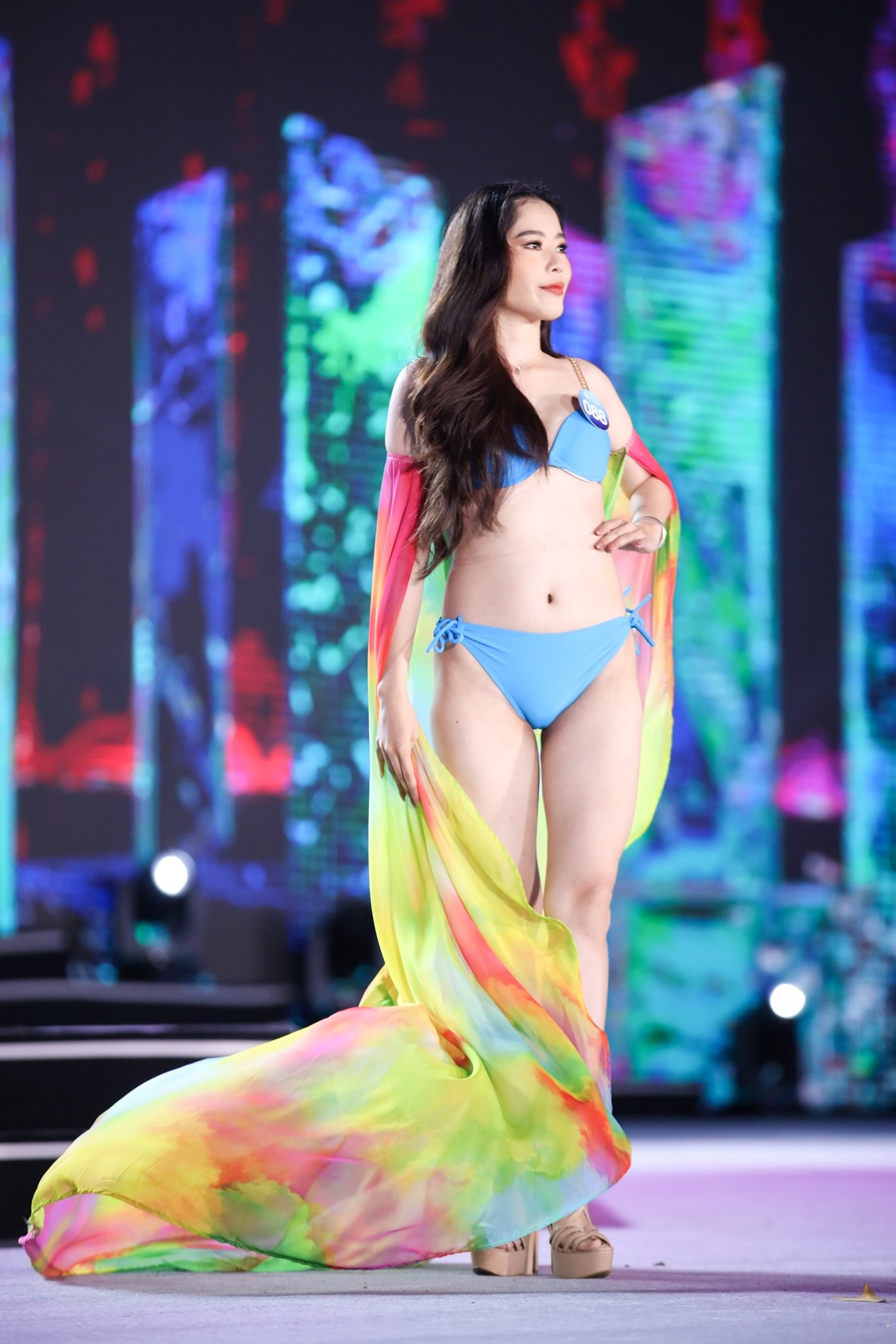 nam em trượt top 5 ảnh 5 nam em truot top 5 anh 5