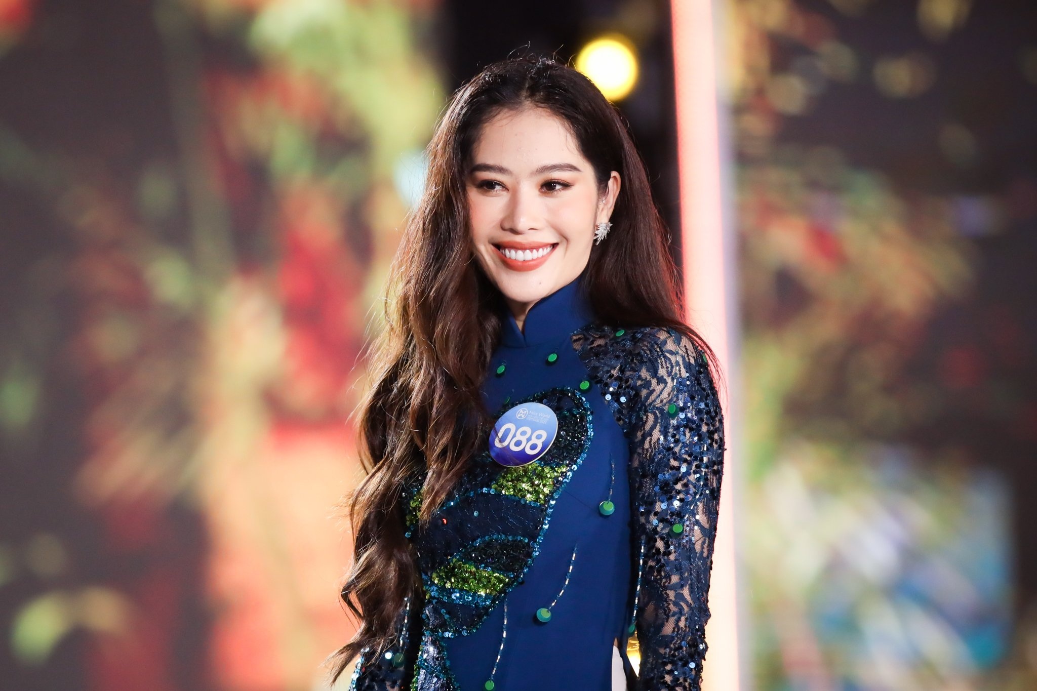 nam em truot top 5 anh 1