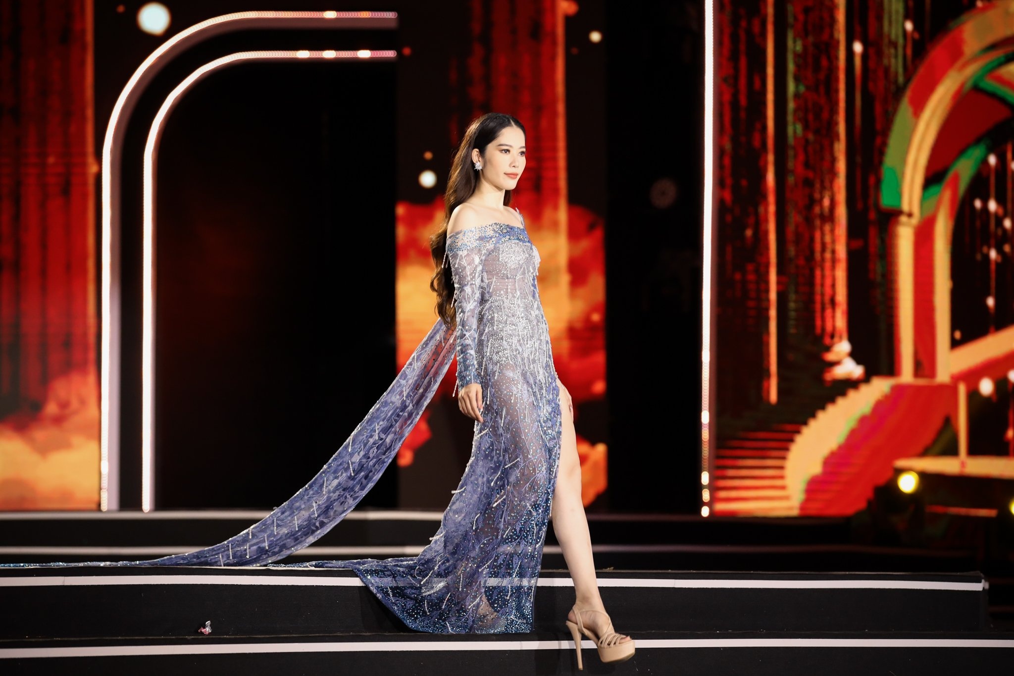 nam em truot top 5 anh 7