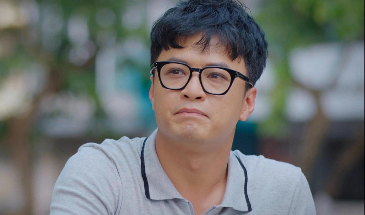 dien vien hong dang,  ho hoai anh anh 1