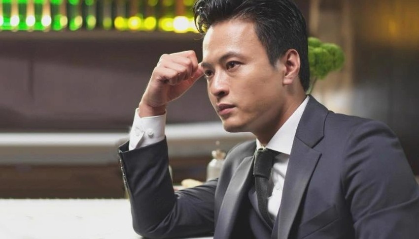 Hong Dang chua trinh dien tai Nha hat Kich Ha Noi hinh anh