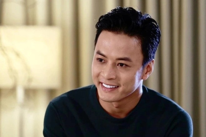 ho hoai anh,  hong dang anh 2