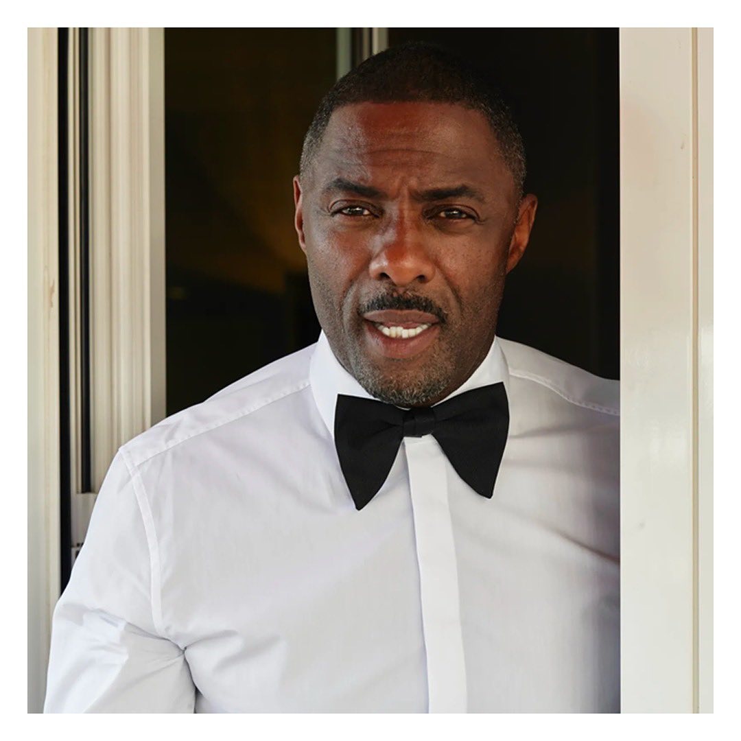 Idris Elba anh 8