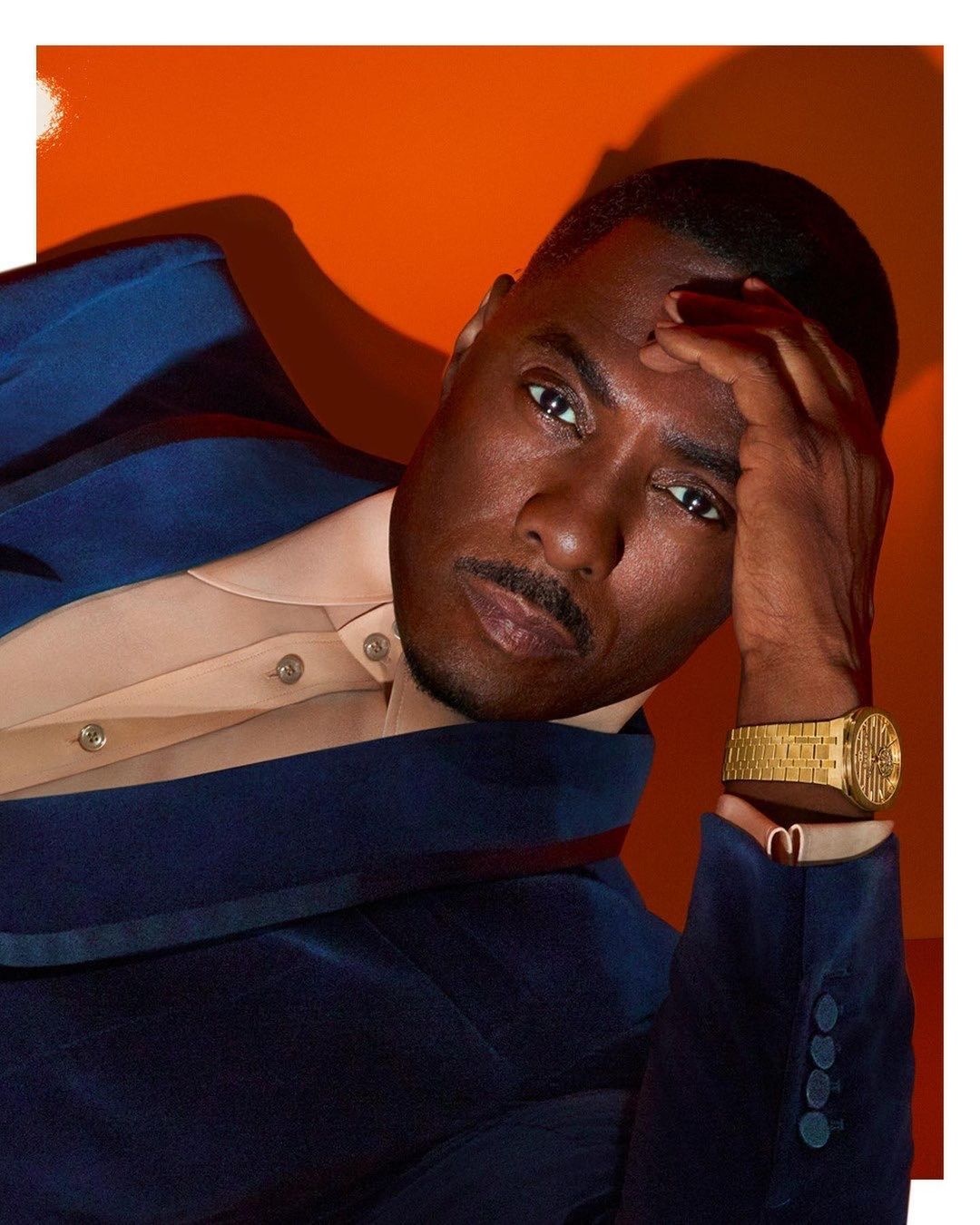 Idris Elba anh 2