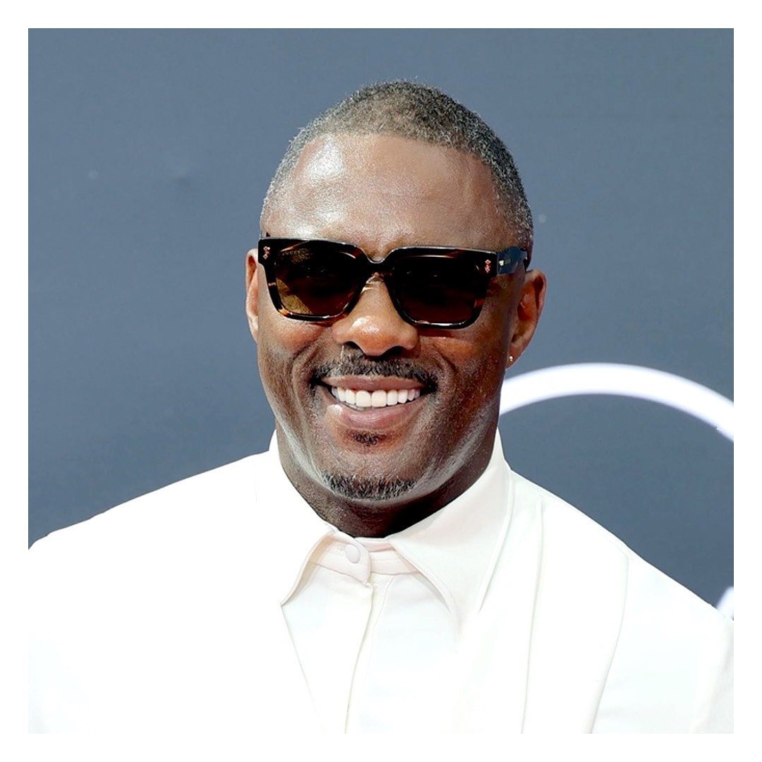 Idris Elba anh 9