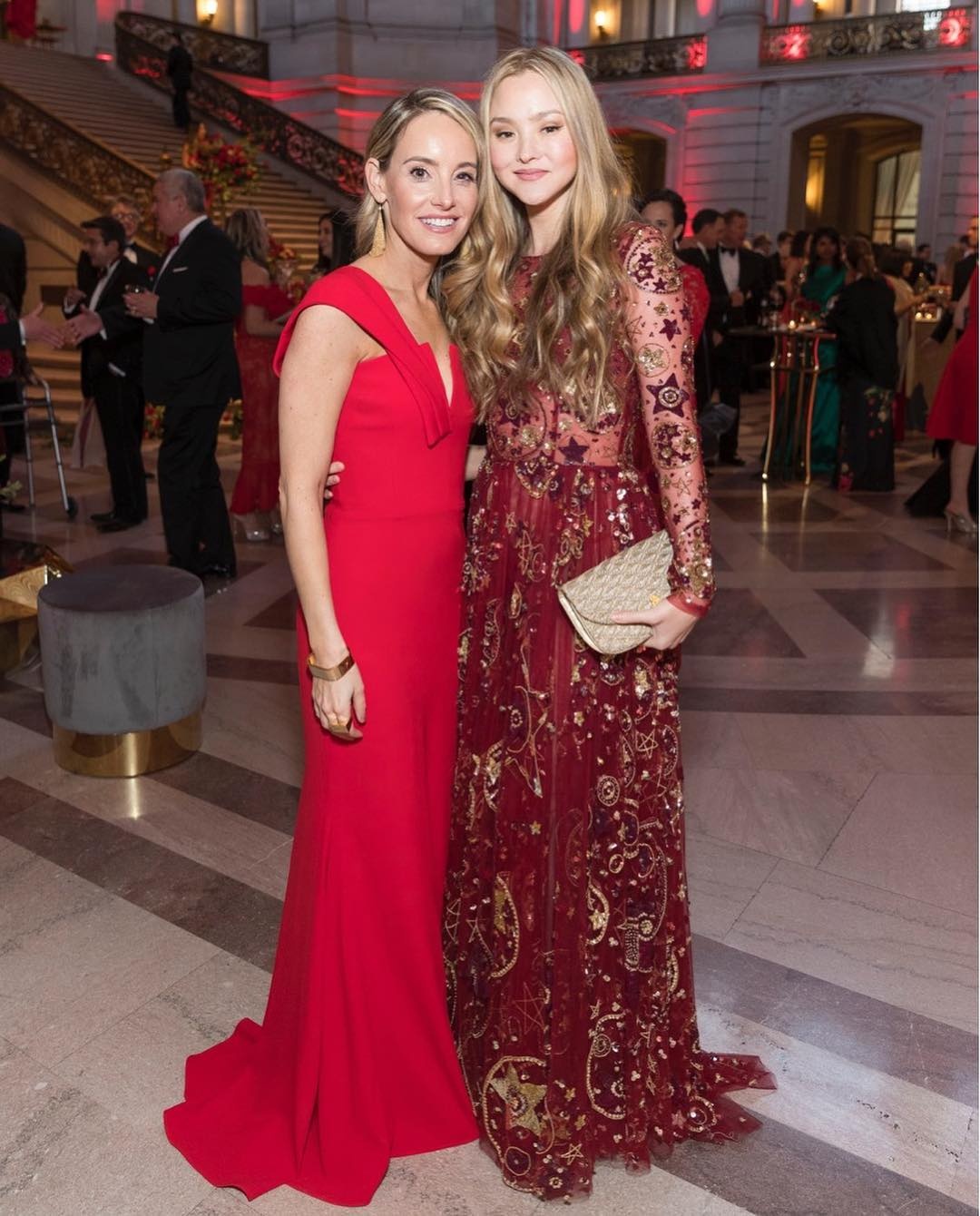 Devon Edwenna Aoki ảnh 16 Devon Edwenna Aoki anh 16