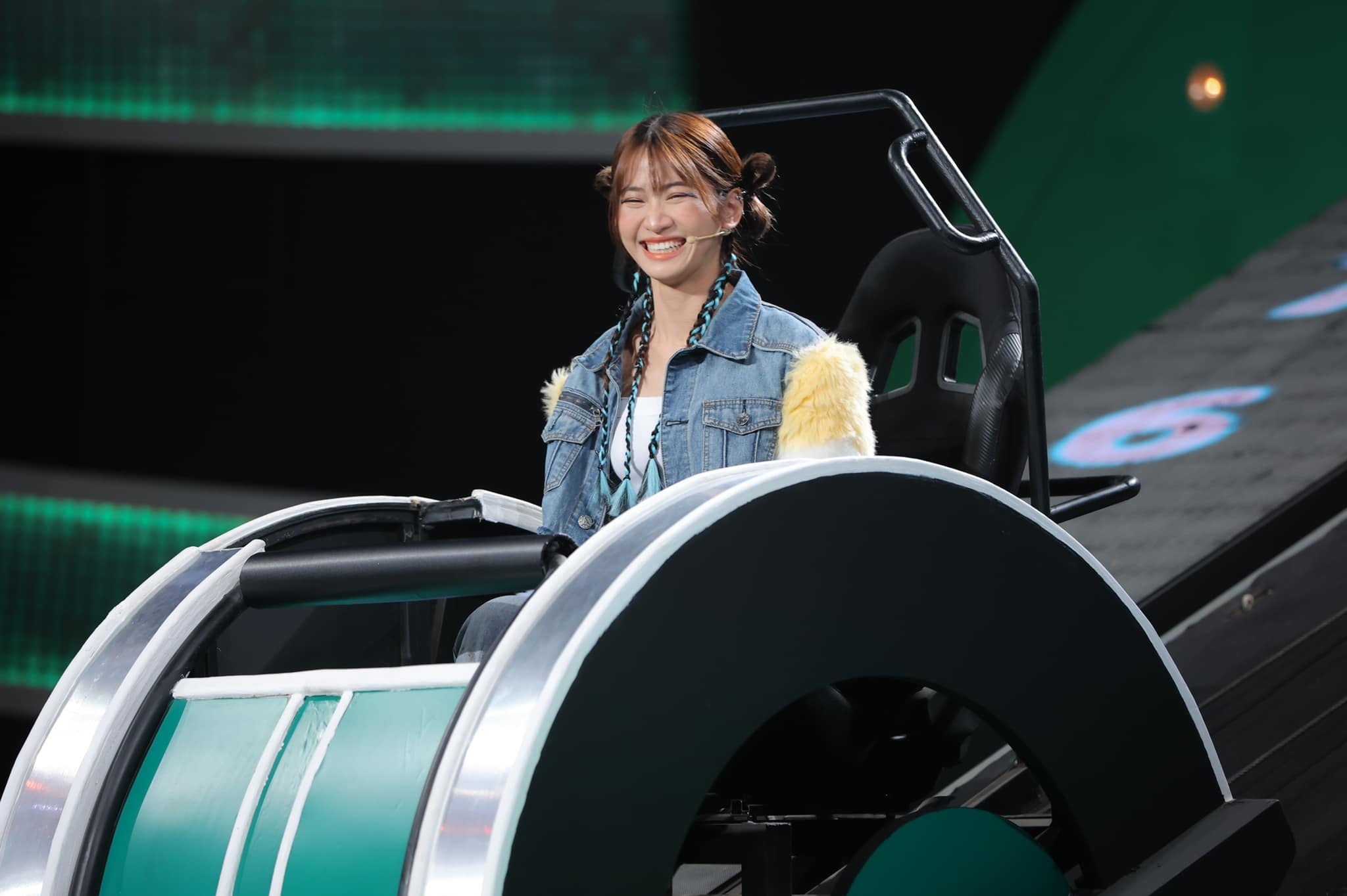 tiktoker tai tieng anh 2